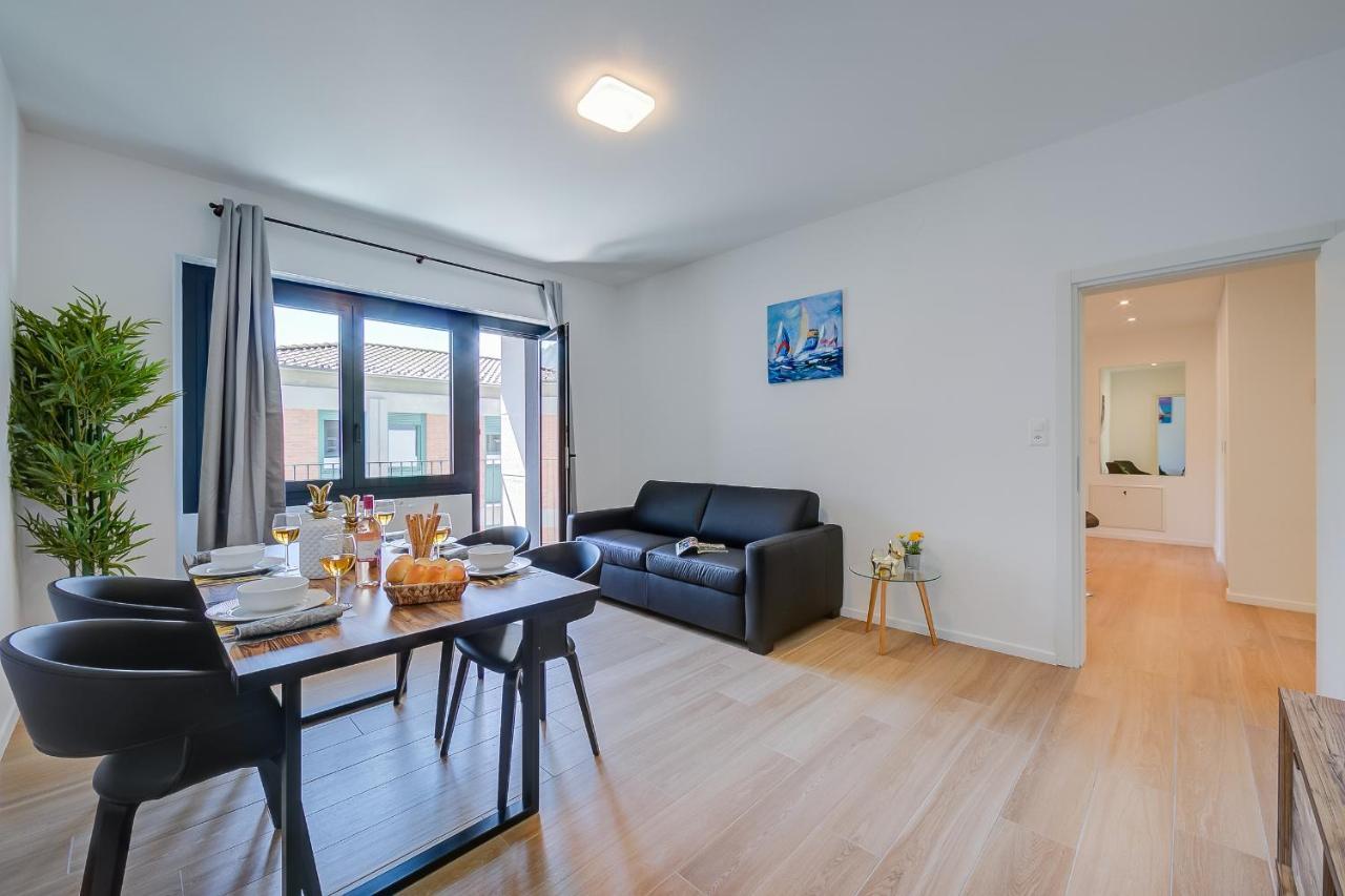 לוגאנו Boutique Homes מראה חיצוני תמונה