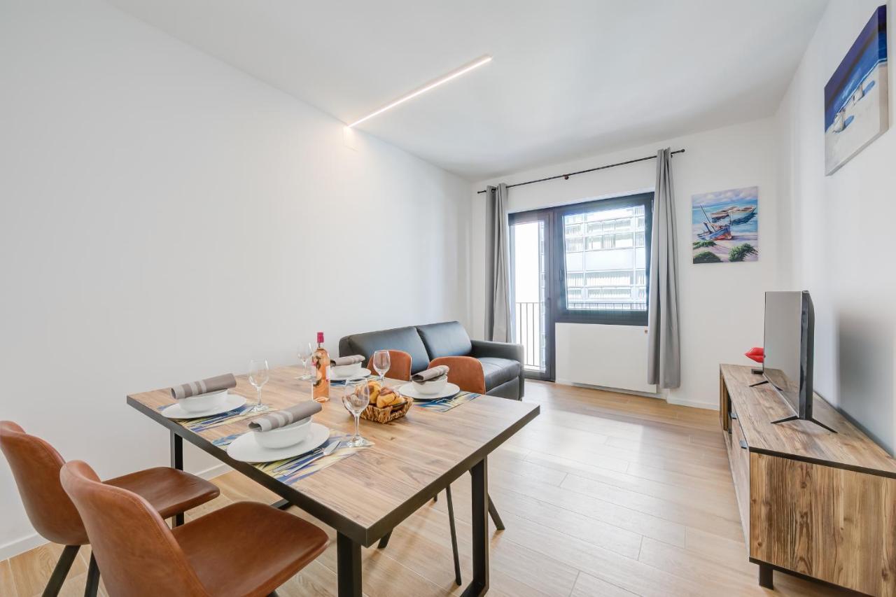 לוגאנו Boutique Homes מראה חיצוני תמונה